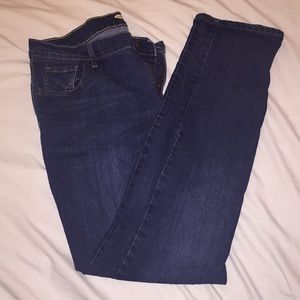 Old Navy 18S Jeans
